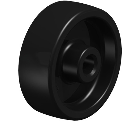 BÁNH XE BLICKLE POA 50/8G